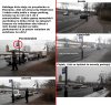 Janusze parkowania w tysiącach liczone! Poznań 