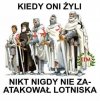 Kiedy oni żyli