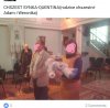 Polskie Hamerykańce...