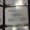 A dokąd prowadzi  adres