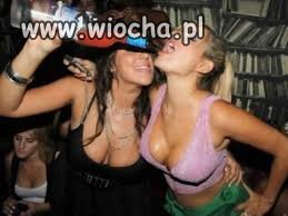 Impedancja na max tylko w tle smutno 