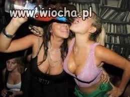 Impedancja na max tylko w tle smutno 
