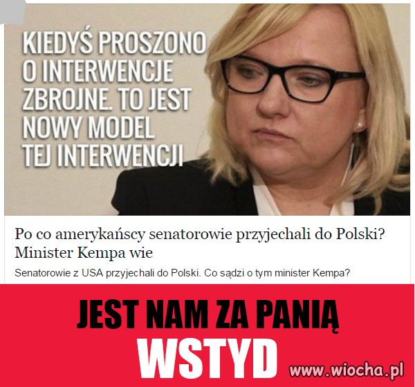 A świstak zawija w sreberka