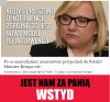 A świstak zawija w sreberka