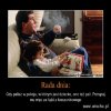Rada dnia