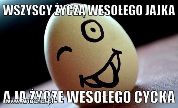 Wesołych Świąt