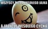 Wesołych Świąt