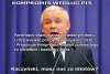 Kompromis 