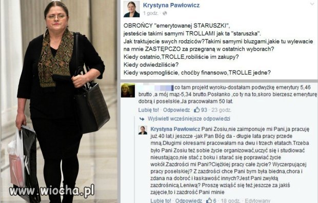 Brak seksu powodem zaburzeń psychicznych?