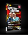 Symulator Imigranta.