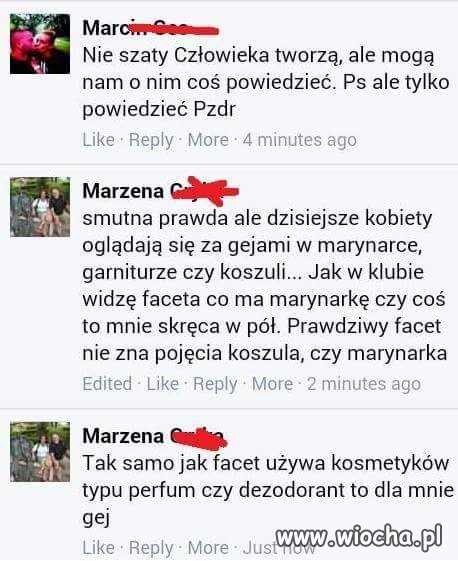 Logika kobiet