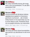 Logika kobiet