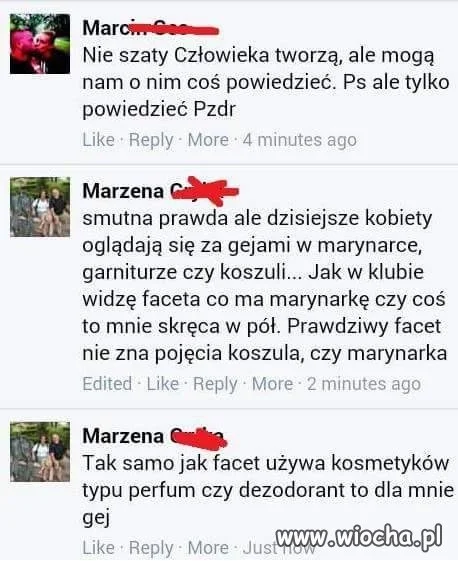 Logika kobiet