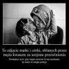 Standardy kulturowe wśród muzułmanów