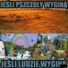 Myślcie co chcecie