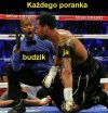 Poranek