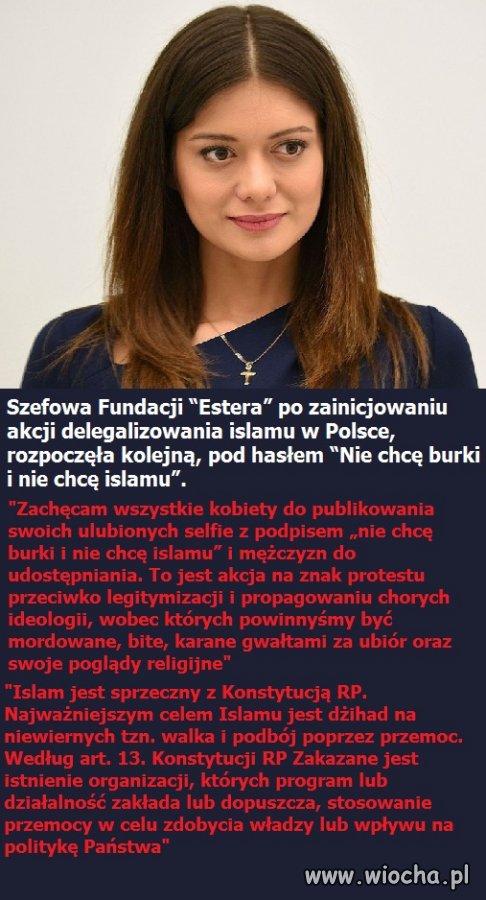 Gdyby wszyscy mieli takie podejście ...