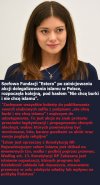 Gdyby wszyscy mieli takie podejście ...