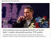 Tak będą prowadzone śledztwa 