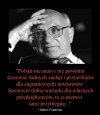 I tak powinno być