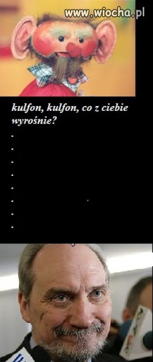 Nie będzie pouczał nas kraj,