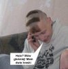 Zasięg