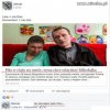 Dobry komentarz do tej sytuacji ...