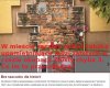 A w Siedlcach zaczęły...