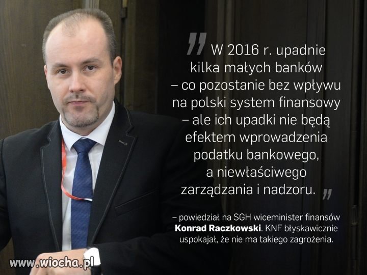 Za prawdę 