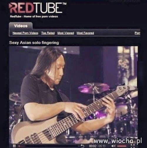 REDTUBE
