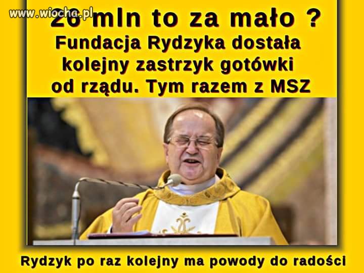 Komentarza 