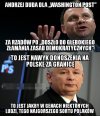 I tak na twicie Jarek