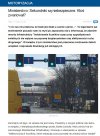 To już jest kpina. Wszyscy chcą sekundniki  