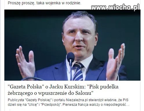 Gazeta Polska