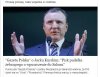 Gazeta Polska