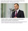 Kociarze coś kombinują.