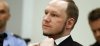 W Norwegii brevik zabił 69  osób  dostał 21 lat 