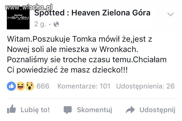 Kiedy mija czas