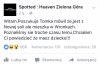 Kiedy mija czas