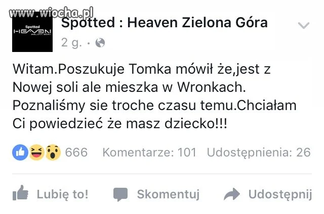 Kiedy mija czas