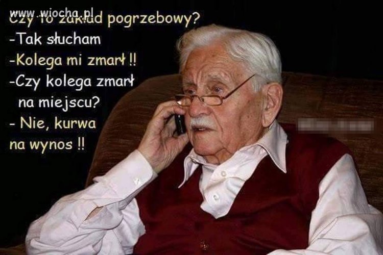 Rozumowanie niektórych ludzi