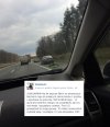 Uważajcie nie tylko na A4