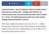 Koniecznie trzeba podnieść opłaty w bankach