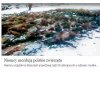 U siebie nie polują tylko nasze wybijają.