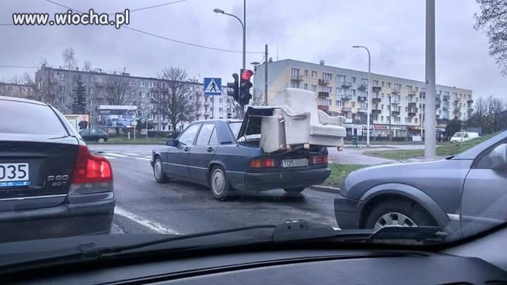 Da się?  