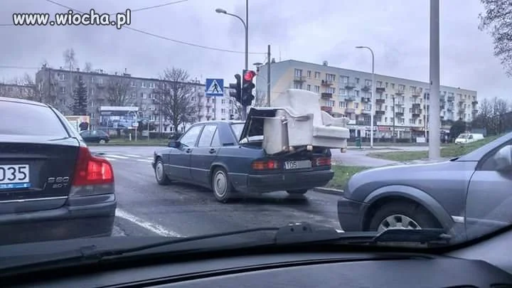 Da się?  