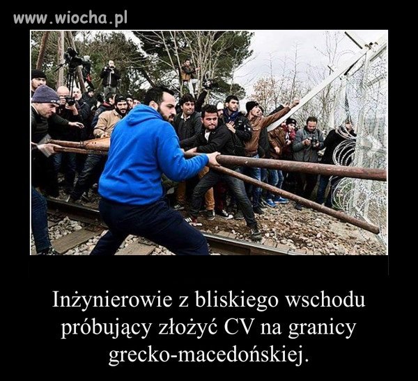 Inżynierowie 