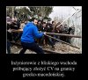 Inżynierowie 