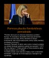 Kiedy tracisz kontakt ...