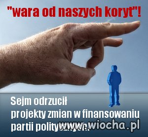 Miało być